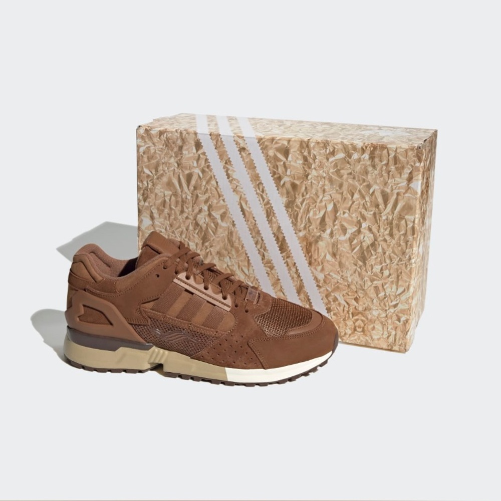 Adidas special addition